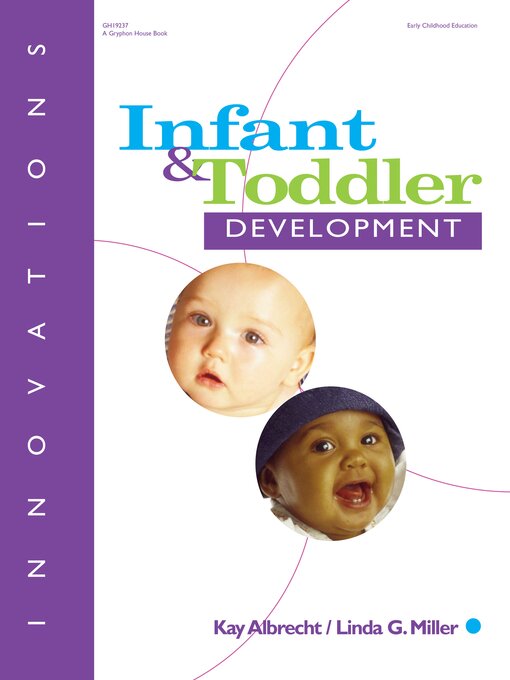 Title details for Innovations by Linda G. Miller - Available